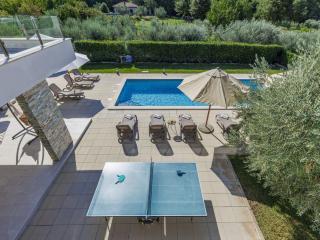 Villa Bianca by Interhome - Bužinija - 8