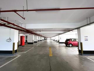 Iconic Home Stays 16th Floor, Iconic Galaxy - 1