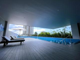 Iconic Home Stays 16th Floor, Iconic Galaxy - Sri Jayewardenepura Kotte - 7