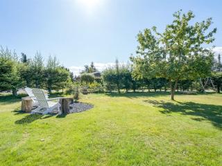 Holiday Home Kælle - 750m from the sea by Interhome - Marielyst - 3