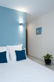 A-Jardins du Golf for Family - Tanger - 3