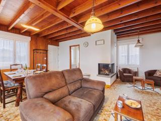 Holiday Home Les pieds dans l'eau by Interhome - 8