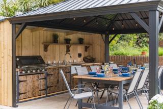 Xanadune Beach House by Bloom Stays - 1