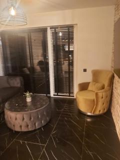 Cristina Apartment - Rîşnov - 9