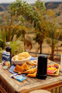 Orvalho da mantiqueira - 5