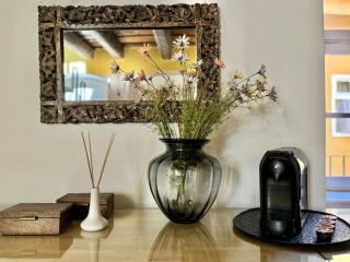 Old Town Prague Apartment - Prague - 5