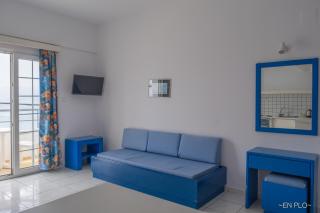 Enplo Apartments - Limín Khersonísou - 8