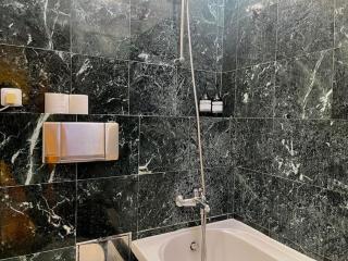 Old Town Prague Apartment - Prague - 3