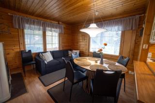 Villa Luppocee - Kalajoki - 7