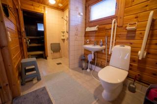 Villa Luppocee - Kalajoki - 5