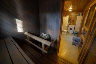 Villa Luppocee - Kalajoki - 1