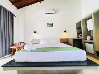 Thara Inn Villa - 3