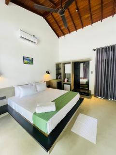 Thara Inn Villa - 6