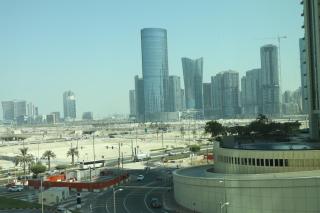 Delmon دلمون - Abu Dhabi - 4