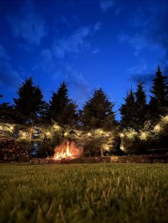 Projekt Stajnia - Nadmorski Ośrodek Jazdy Konnej - noclegi - 7