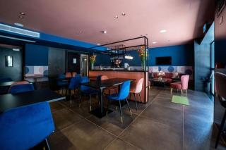 Eleven by Warren Collection - Sliema - 5