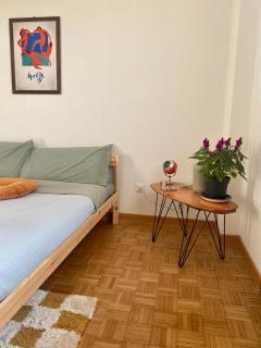 B&B Placidia - Ravenna - 1