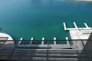 Delmon دلمون - 1