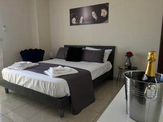 Incanto B&B - Reggio Calabria - 4