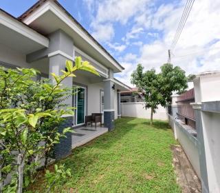 Namthip House - 6