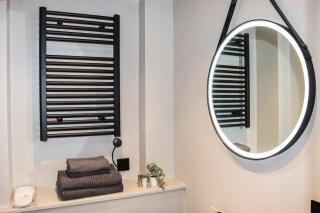 Smart Studio Apartment in Central Hastings - Hastings - 5