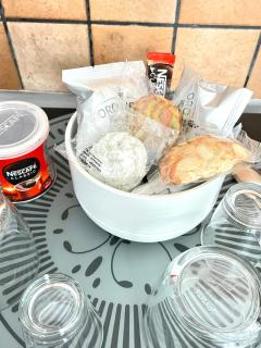 Eden Guest house - Catania - 8