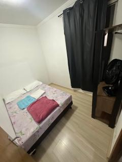 Apt completo São gabriel - 8