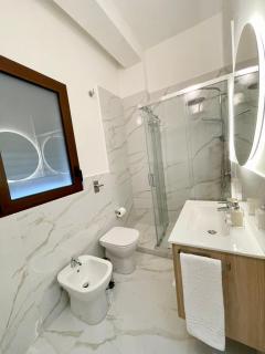 ViLoKa Sicilian Guest House - Calatafimi - 5