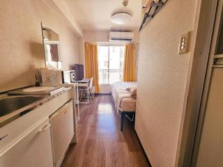 XeroB HOUSE -KOZU sen908 - 0