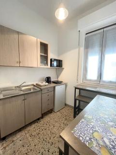 ViLoKa Sicilian Guest House - Calatafimi - 2