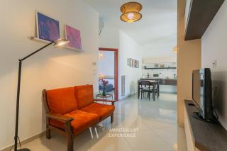 Wanderlust Experience La Casetta - Bitonto - 0