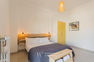 Wanderlust Experience La Casetta - Bitonto - 9