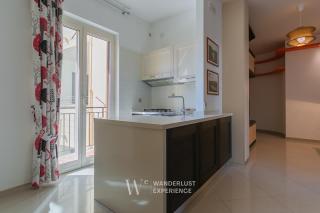 Wanderlust Experience La Casetta - Bitonto - 6