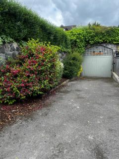 The Stables Kildare - adults only - Kildare - 9