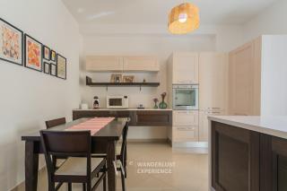 Wanderlust Experience La Casetta - Bitonto - 5