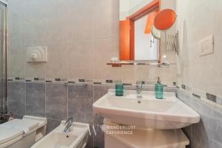 Wanderlust Experience La Casetta - Bitonto - 3