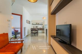 Wanderlust Experience La Casetta - Bitonto - 1