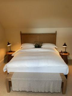 The Stables Kildare - adults only - Kildare - 3