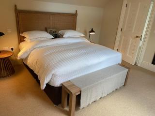 The Stables Kildare - adults only - Kildare - 2