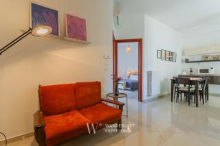 Wanderlust Experience La Casetta - 7