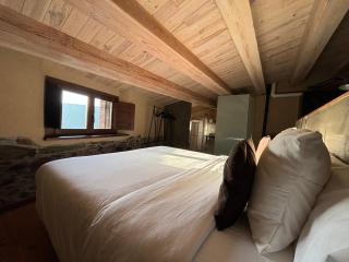 Can Rovira de Fogars - Montseny - 7