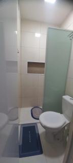 loft portal beach 02 - Recife - 3