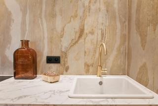 Versailles Suite - Duke Housing - Parijs - 7