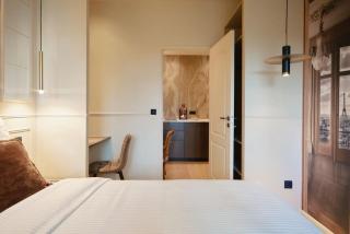 Versailles Suite - Duke Housing - Parijs - 4