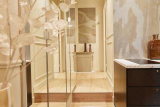 Versailles Suite - Duke Housing - Parijs - 1