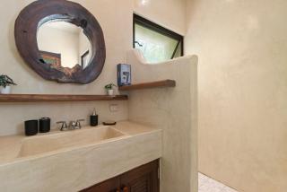 Visit this Chemuyil Treasure Villa Xulon - Chemuyil - 8