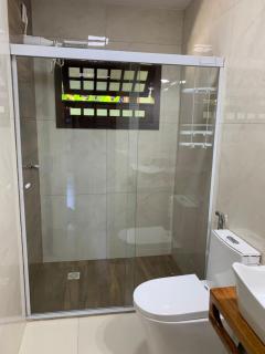 Casa da Maroca - Condomínio Mata Atlântica - 6