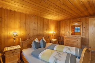 Oberhof Bauernhaus - Vallarga - 5