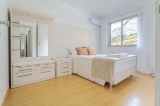 Apartamento Aconchegante no Centro CP0138 - Florianópolis - 7