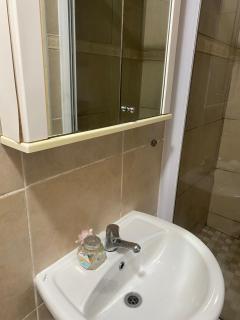 Camp Vale BNB Pietermartzburg - Pietermaritzburg - 3